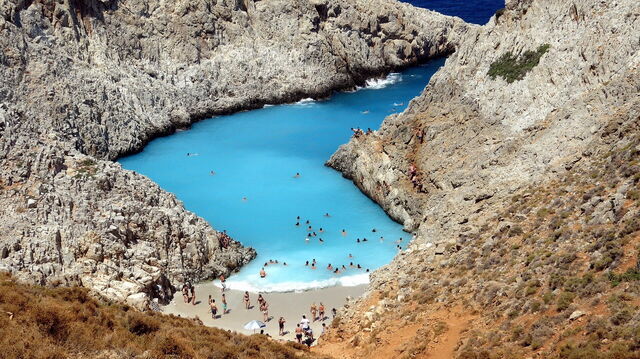 Kreta