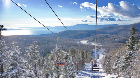Platak