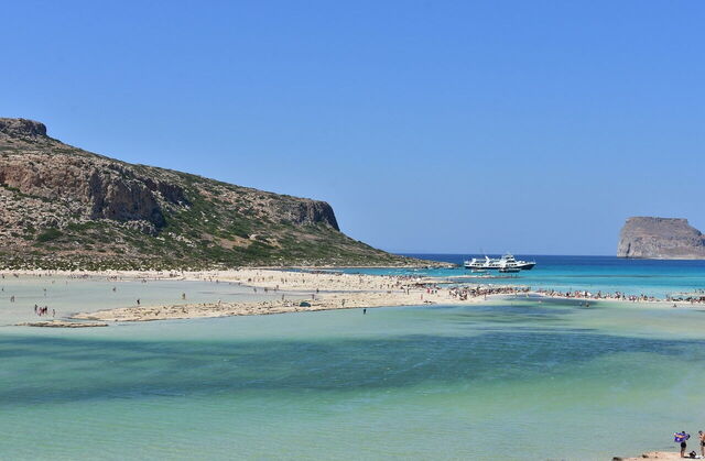 Balos