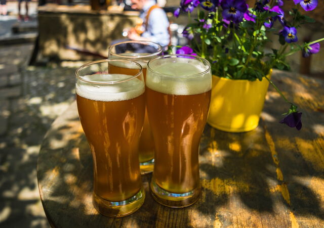 BIer