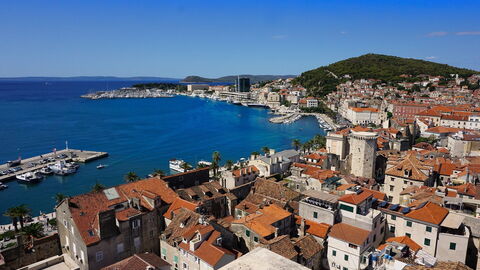 Zadar
