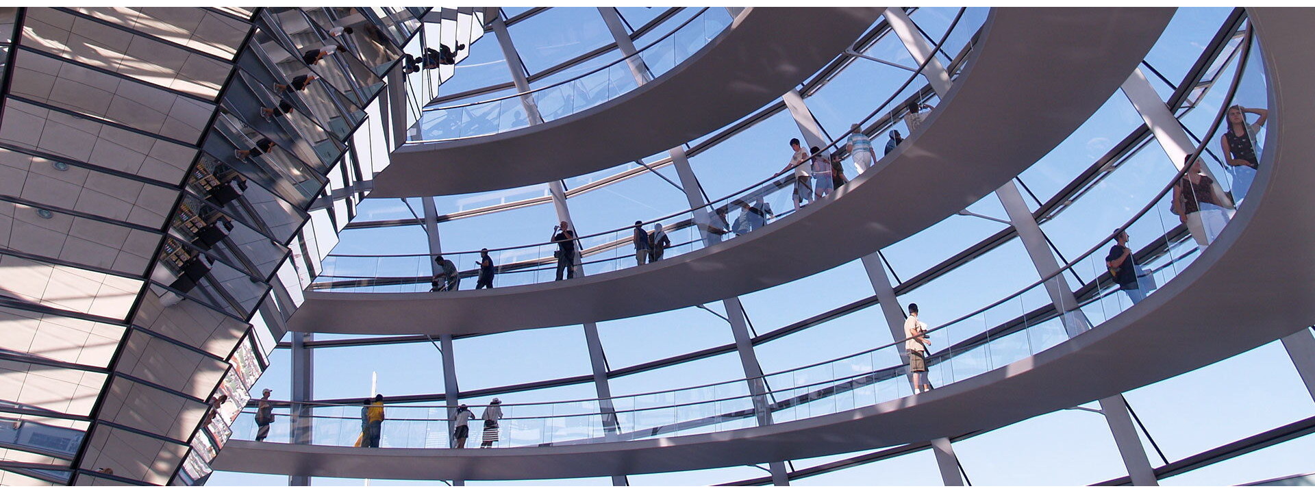 Vakantiewoningen in Duitsland