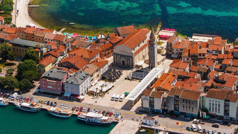 Umag