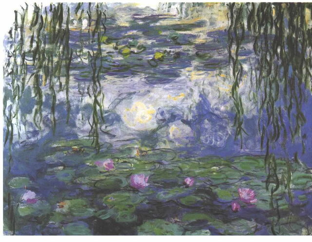 Giverny