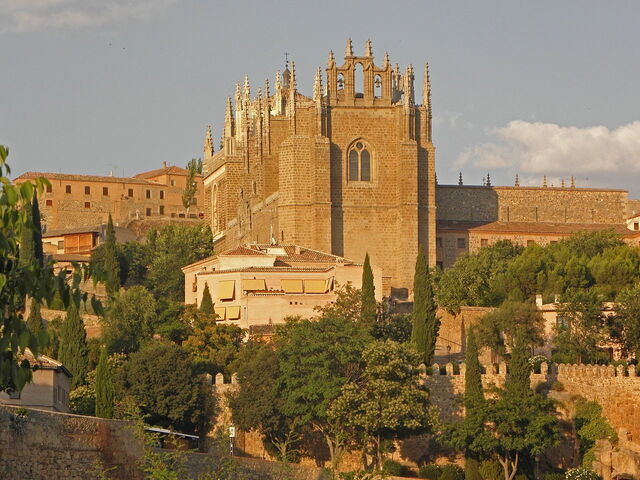Buitenkant