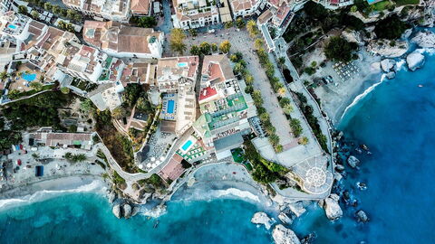 Nerja