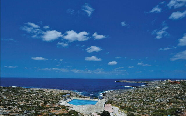 Chania Kreta