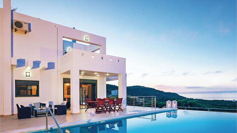 Lasithi
