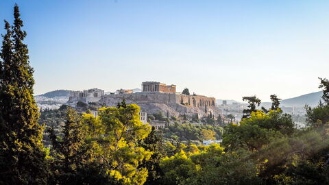 Athene