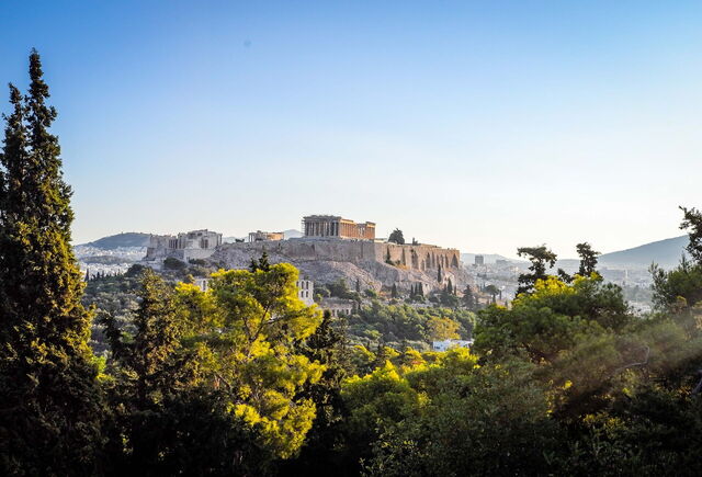 Athene