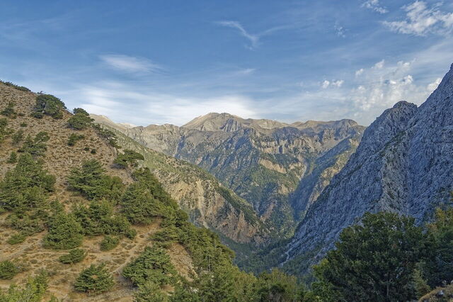 Samariakloof