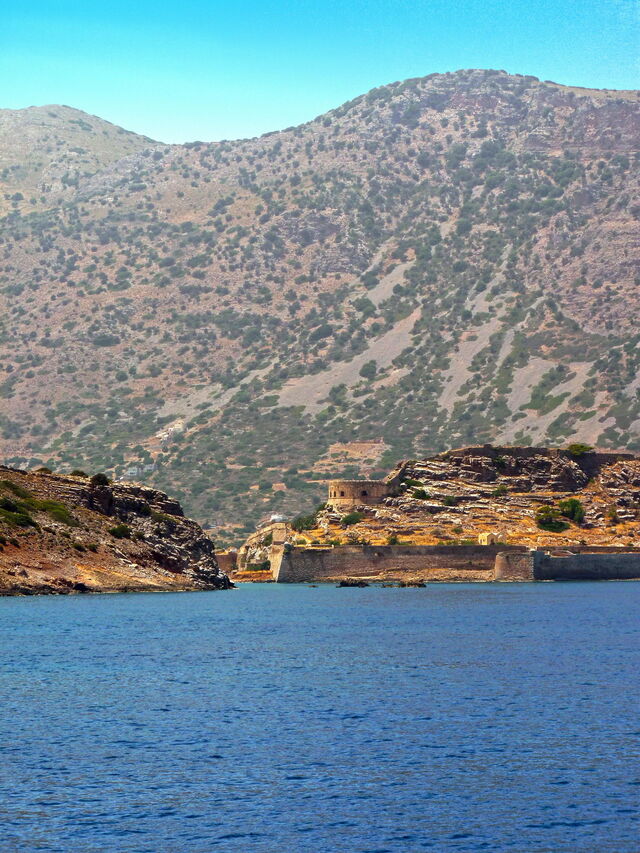Elounda