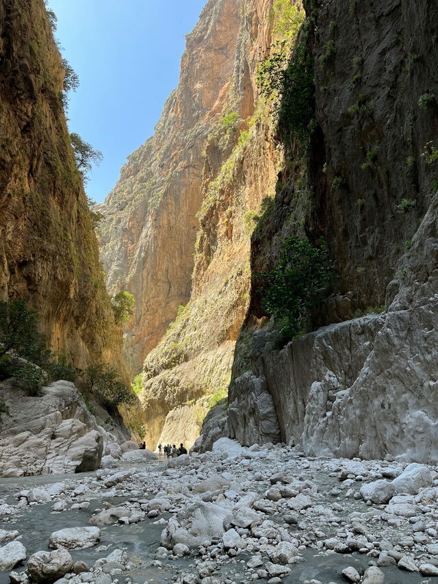 Samariá
