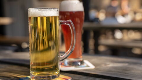 Bier