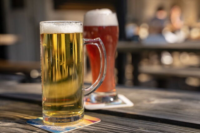 Bier