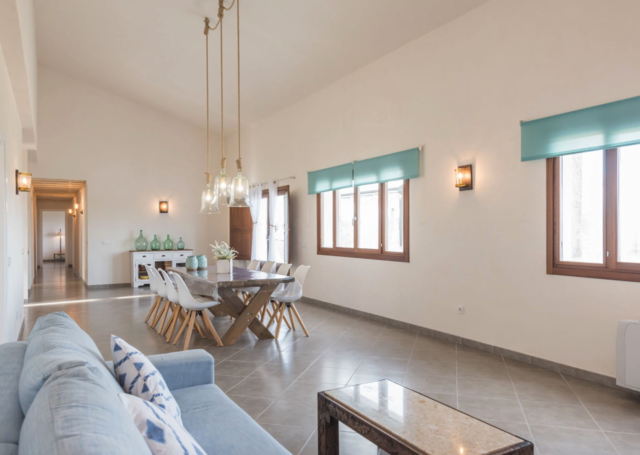 Sa Casa Rotja