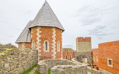 Vakantiewoningen in Zagreb