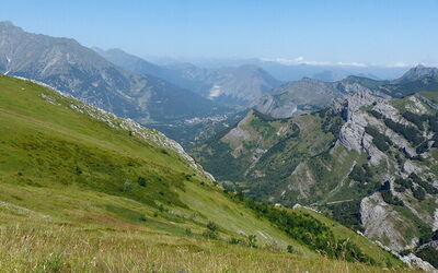 Vakantiewoningen in Piëmont - Ervaar Drie Culturen in Eén Streek