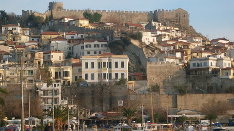 Kavala
