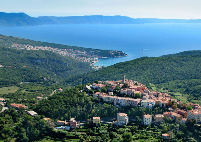 Vozilići