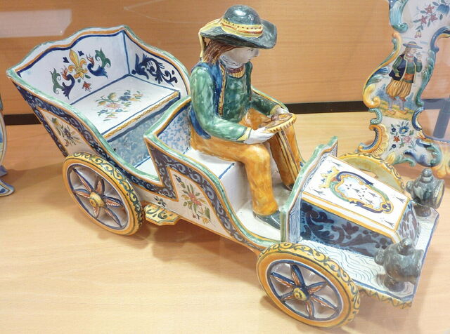20e eeuws stuk uit het Museum van Faience20e eeuws stuk uit het Museum van Faience20e eeuws stuk uit het Museum van Faience20e eeuws stuk uit het Museum van Faience20e eeuws stuk uit het Museum van Faience20e eeuws stuk uit het Museum van Faience20e eeuws stuk uit het Museum van Faience20e eeuws stuk uit het Museum van Faience20e eeuws stuk uit het Museum van Faience20e eeuws stuk uit het Museum van Faience20e eeuws stuk uit het Museum van Faience20e eeuws stuk uit het Museum van Faience20e eeuws stuk uit het Museum van Faience20e eeuws stuk uit het Museum van Faience20e eeuws stuk uit het Museum van Faience20e eeuws stuk uit het Museum van Faience