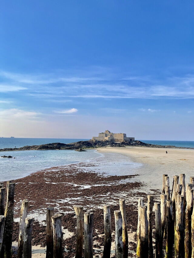 Petit Bé
