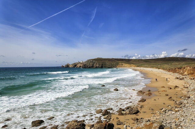 Bretagne