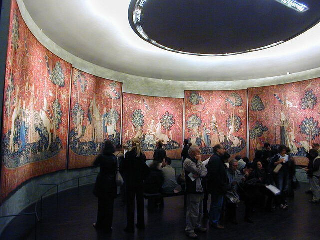 Zaal