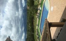 Foto ingevoerd door een huurder van Can Barbara