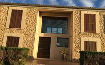 Foto ingevoerd door een huurder van Can Barbara