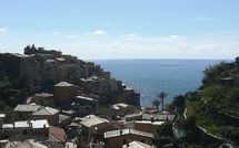 Foto ingevoerd door een huurder van Giallo