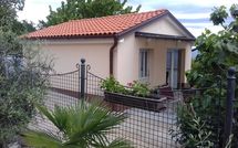 Foto ingevoerd door een huurder van Silvana