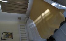 Foto ingevoerd door een huurder van Silvana