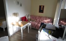 Foto ingevoerd door een huurder van Silvana