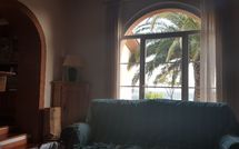 Foto ingevoerd door een huurder van Podere le Valli