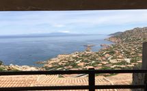 Foto ingevoerd door een huurder van Villa Borgo dei Fiori Ginepro