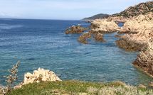 Foto ingevoerd door een huurder van Villa Borgo dei Fiori Ginepro