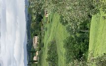 Foto ingevoerd door een huurder van Casale Giulio