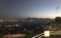 Foto ingevoerd door een huurder van Palm Spring