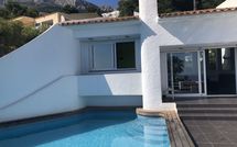 Foto ingevoerd door een huurder van Palm Spring