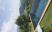 Foto ingevoerd door een huurder van Al Seminario