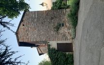 Foto ingevoerd door een huurder van Al Seminario