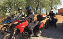 Foto ingevoerd door een huurder van Uva