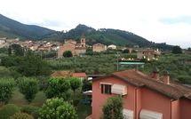 Foto ingevoerd door een huurder van Uva