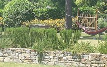 Foto ingevoerd door een huurder van Villa Marietta