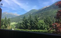 Foto ingevoerd door een huurder van Neukirchen am Großvenediger 150