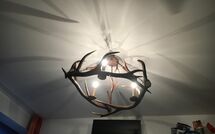 Foto ingevoerd door een huurder van Neukirchen am Großvenediger 150