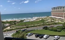 Foto ingevoerd door een huurder van Henri Iv