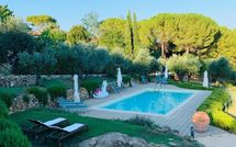 Foto ingevoerd door een huurder van Gli Appartamenti di Manuela