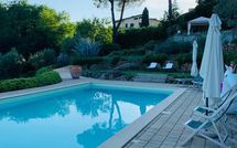 Foto ingevoerd door een huurder van Gli Appartamenti di Manuela